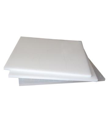 Ort-175/Polypropylene Copolymer (190 Degree)